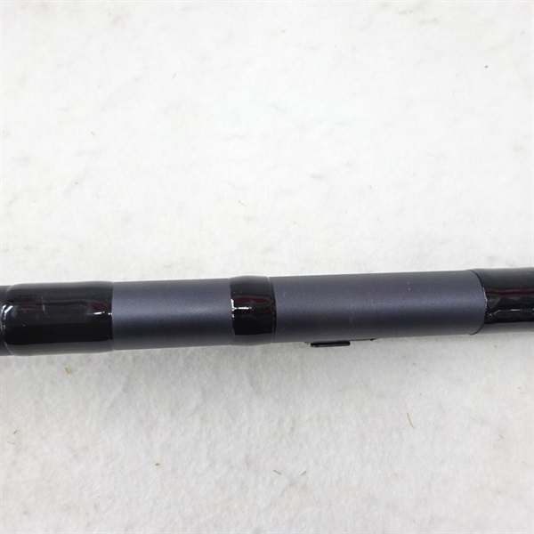 HX大島F1－53 | イシグロ公式オンラインショップ