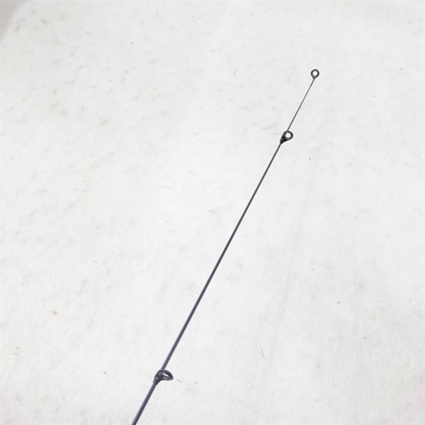 HX大島F1－53 | イシグロ公式オンラインショップ