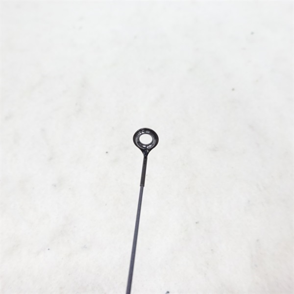 HX大島F1－53 | イシグロ公式オンラインショップ