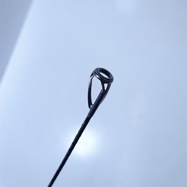 シマノ 13ボーダレスBB 420M-T 13ボーダレスBB420M－T | イシグロ公式オンラインショップ