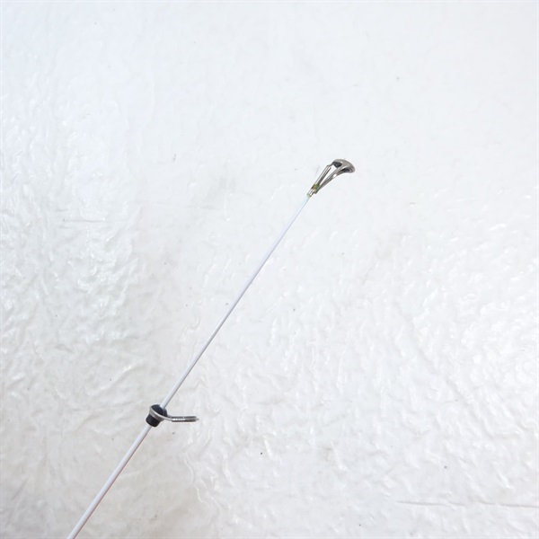 SHIMANO AORISTA 500 釣り竿 AORISTA H-500 磯竿 AORISTA H500 磯竿