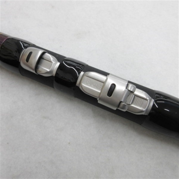 プロステージ ナンバー磯2号800 | イシグロ公式オンラインショップ