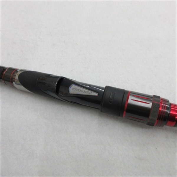 16トーナメントISO AGS競技1.5-52SMT(06576100) | イシグロ公式