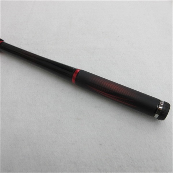 16トーナメントISO AGS競技1.5-52SMT(06576100) | イシグロ公式