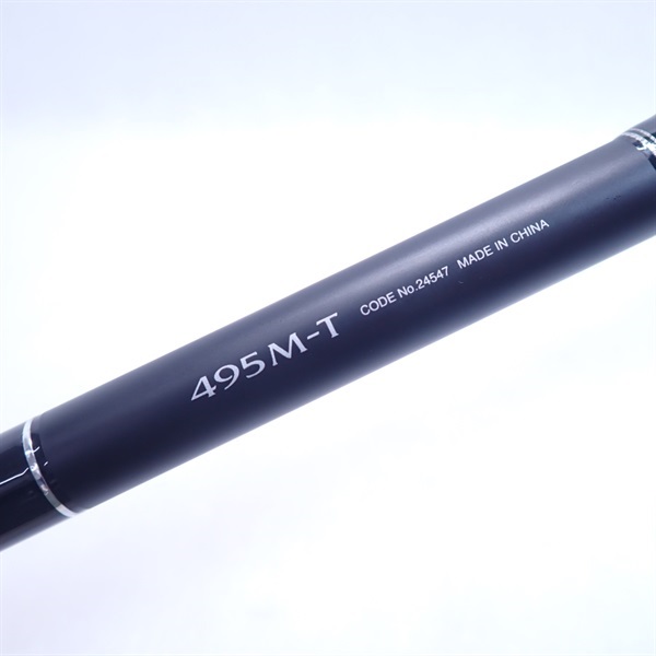 13ボーダレスBB495MーT | イシグロ公式オンラインショップ