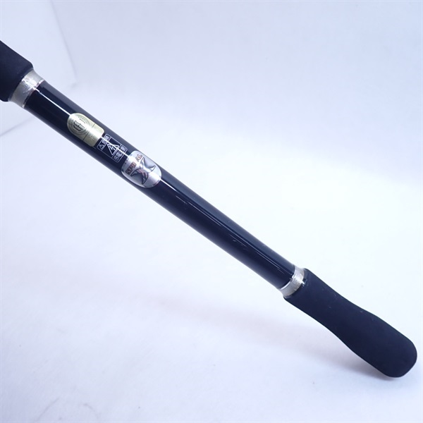 13ボーダレスBB495MーT | イシグロ公式オンラインショップ