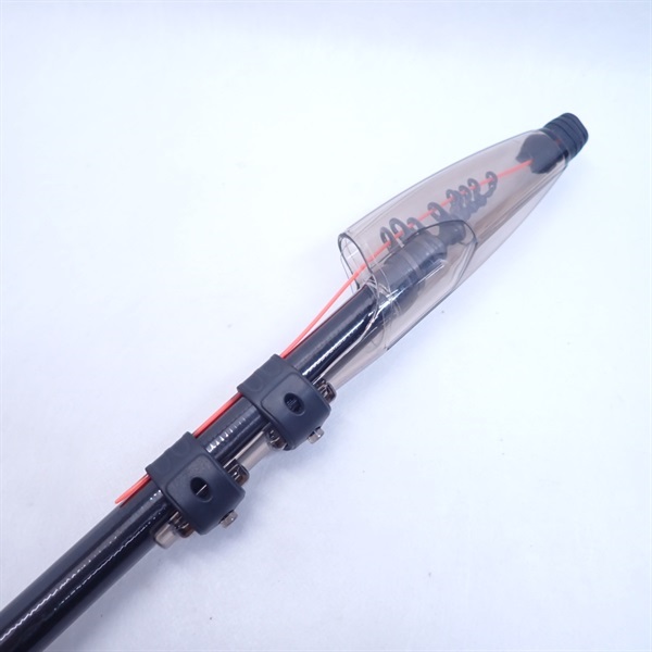 13ボーダレスBB495MーT | イシグロ公式オンラインショップ