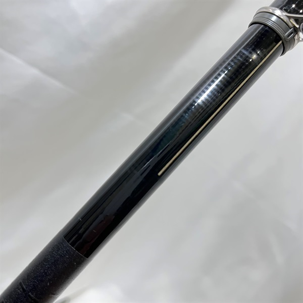 がま磯アテンダー125－53 | イシグロ公式オンラインショップ