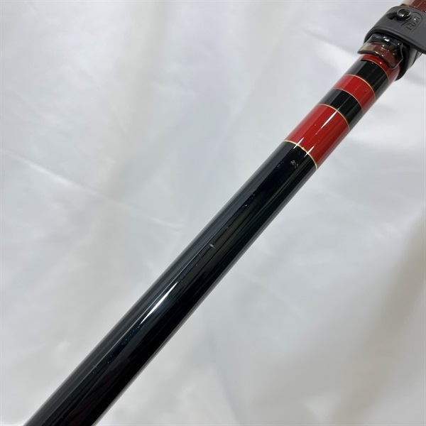 がま磯アテンダー125－53 | イシグロ公式オンラインショップ