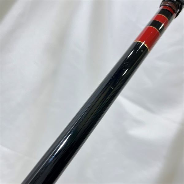 がま磯アテンダー125－53 | イシグロ公式オンラインショップ