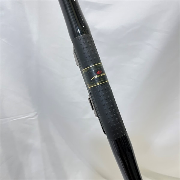 がま磯アテンダー125－53 | イシグロ公式オンラインショップ
