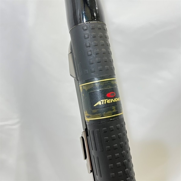な*ち様 がま磯　アテンダー　125-53 がま磯アテンダー125－53 | イシグロ公式オンラインショップ
