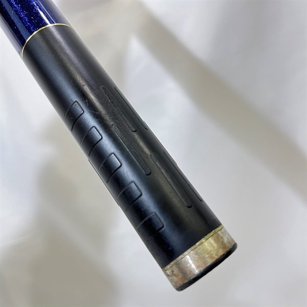 がま磯アテンダー125－53 | イシグロ公式オンラインショップ