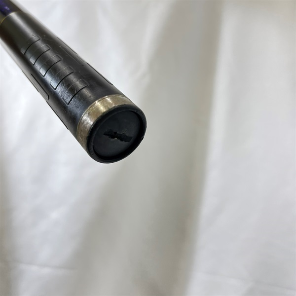 がまかつ　アテンダー　125-53 Gamakatsu（がまかつ） がま磯 アテンダー3 1.25-5.3 : ナニワ釣具