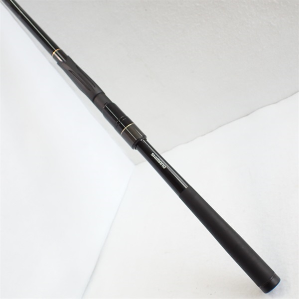 15極翔硬調黒鯛06－530 | イシグロ公式オンラインショップ