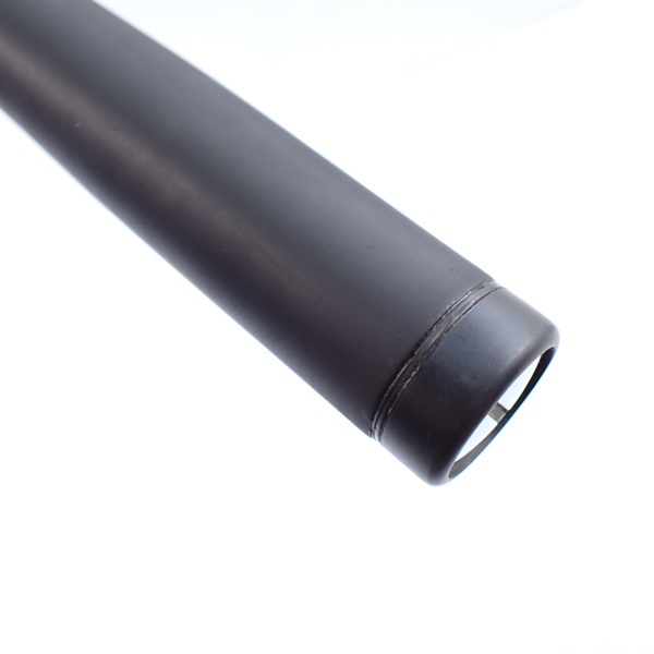 極翔　硬調　黒鯛　06 53 15極翔硬調黒鯛06－530 | イシグロ公式オンラインショップ