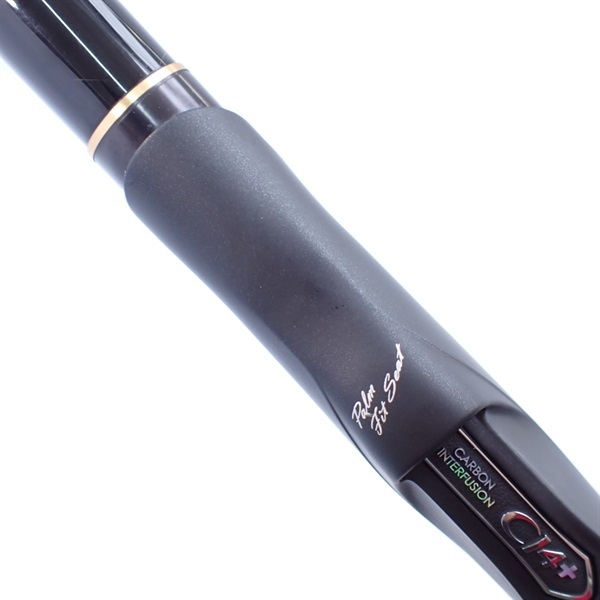 15極翔硬調黒鯛06－530 | イシグロ公式オンラインショップ