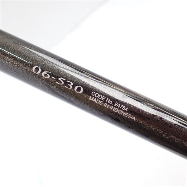 15極翔硬調黒鯛06－530 | イシグロ公式オンラインショップ