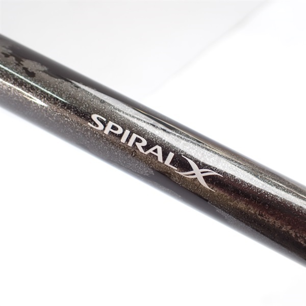 15極翔硬調黒鯛06－530 | イシグロ公式オンラインショップ