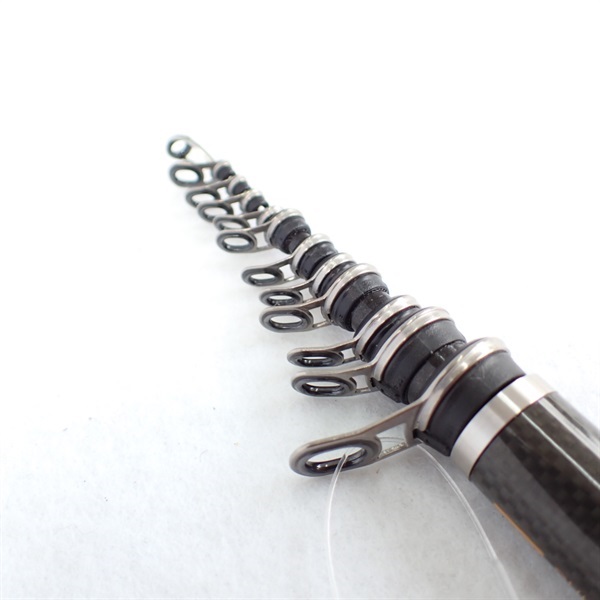 極翔　硬調　黒鯛　06 53 15極翔硬調黒鯛06－530 | イシグロ公式オンラインショップ