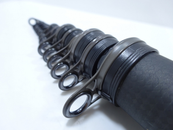 14剛徹 4-53B | イシグロ公式オンラインショップ