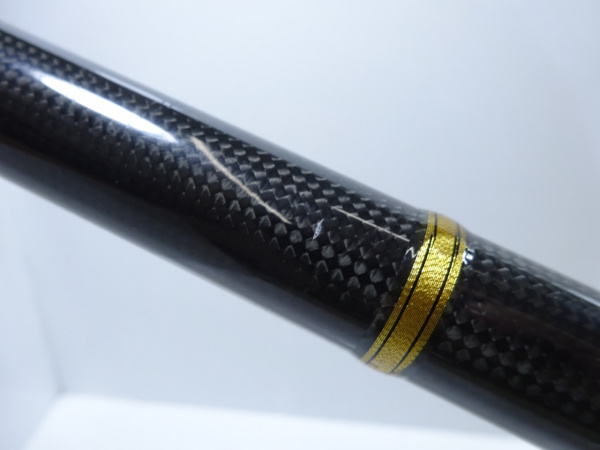 14剛徹 4-53B | イシグロ公式オンラインショップ