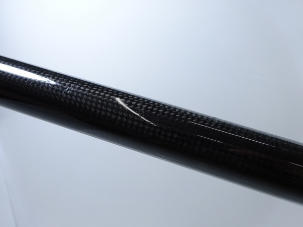 14剛徹 4-53B | イシグロ公式オンラインショップ