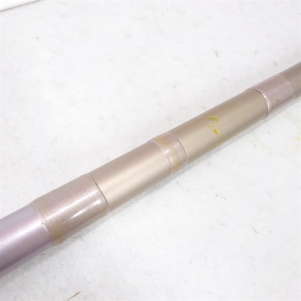 98HX IL 飛竜1．5ー53 | イシグロ公式オンラインショップ