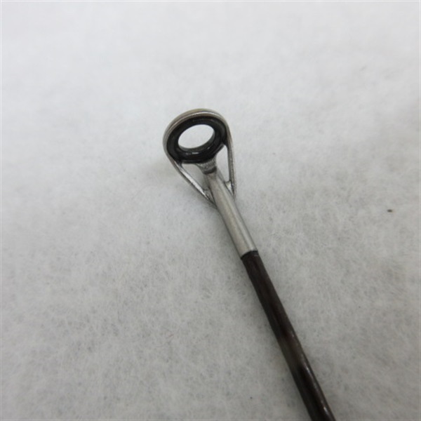 カーボンウェーブ磯2号540 | イシグロ公式オンラインショップ