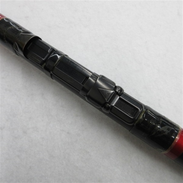 カーボンウェーブ磯2号540 | イシグロ公式オンラインショップ