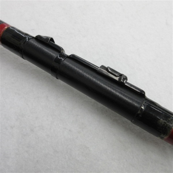 カーボンウェーブ磯2号540 | イシグロ公式オンラインショップ