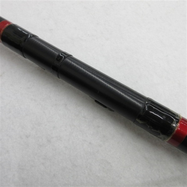 カーボンウェーブ磯2号540 | イシグロ公式オンラインショップ
