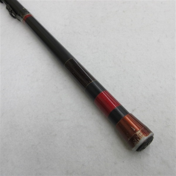カーボンウェーブ磯2号540 | イシグロ公式オンラインショップ