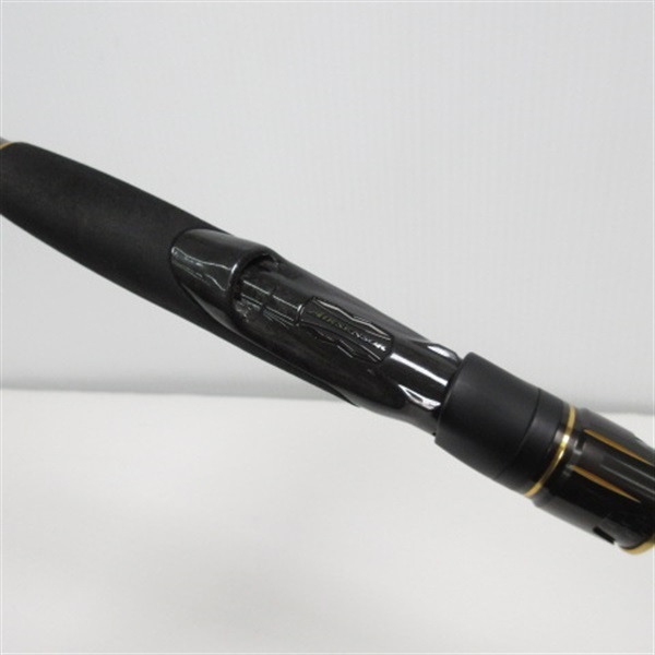 DAIWA ダイワ　フリーギアMX360TKHH Amazon | ダイワ(DAIWA) 21 フリーギア MX 360TKHH | ダイワ
