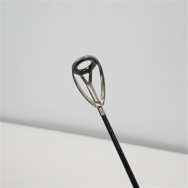 DAIWA ダイワ　フリーギアMX360TKHH 51pKrWwF+oL._UF350,350_QL80_.jpg