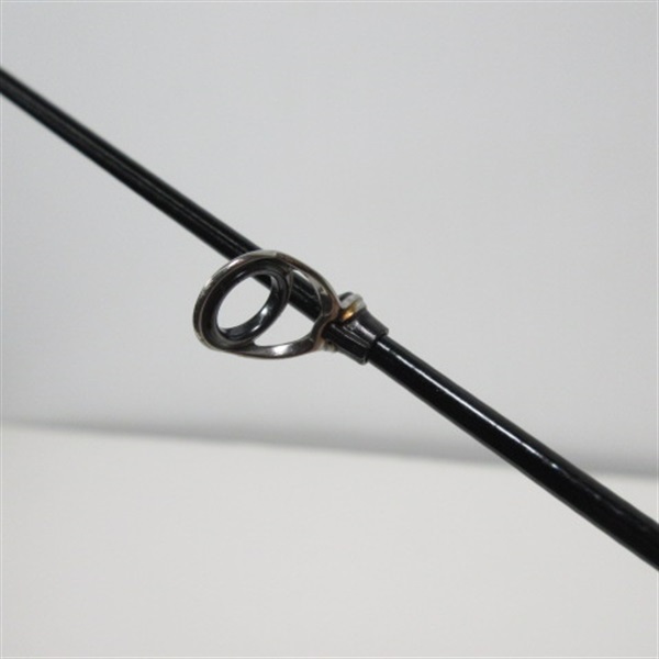 フリーギアMX360TKHH | イシグロ公式オンラインショップ