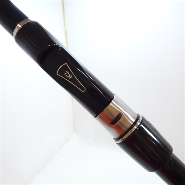シーパラダイスH－350 | イシグロ公式オンラインショップ