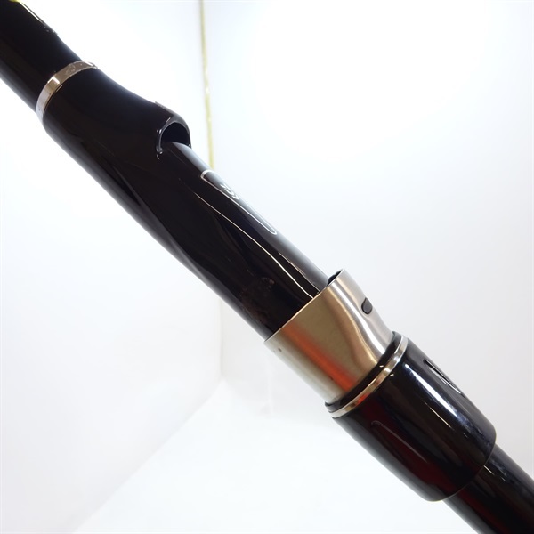 シーパラダイスH－350 | イシグロ公式オンラインショップ