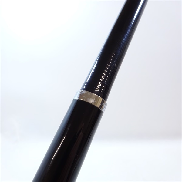 シーパラダイスH－350 | イシグロ公式オンラインショップ