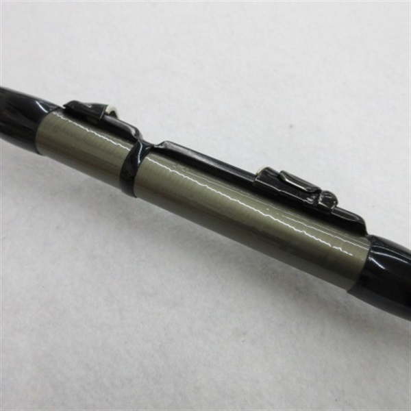 SUPER磯　2号540 PLスーパー大磯2－540 | イシグロ公式オンラインショップ