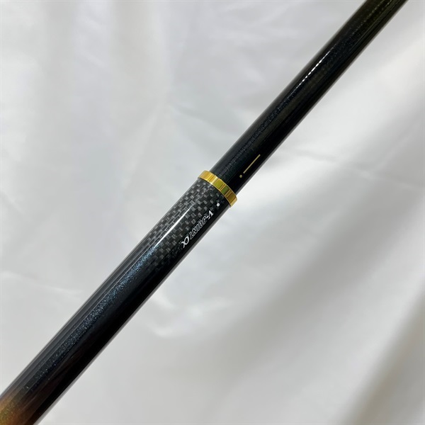 24トーナメントM53 | イシグロ公式オンラインショップ