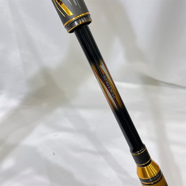 24トーナメントM53 | イシグロ公式オンラインショップ