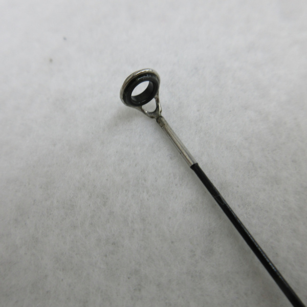 αズーム 磯DX L1 54-63 | イシグロ公式オンラインショップ