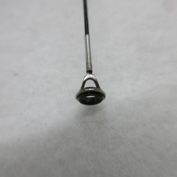 αズーム 磯DX L1 54-63 | イシグロ公式オンラインショップ