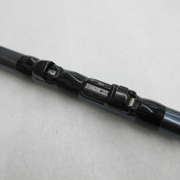 αズーム 磯DX L1 54-63 | イシグロ公式オンラインショップ