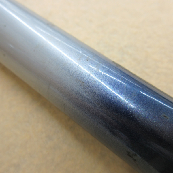 αズーム 磯DX L1 54-63 | イシグロ公式オンラインショップ