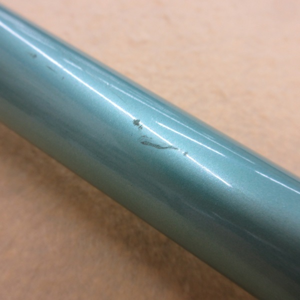 SHIMANO シマノ αズーム 磯DX L1 54-63 磯竿 釣竿 ロッド αズーム 磯DX L1 54-63 | イシグロ公式オンラインショップ