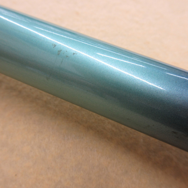 αズーム 磯DX L1 54-63 | イシグロ公式オンラインショップ