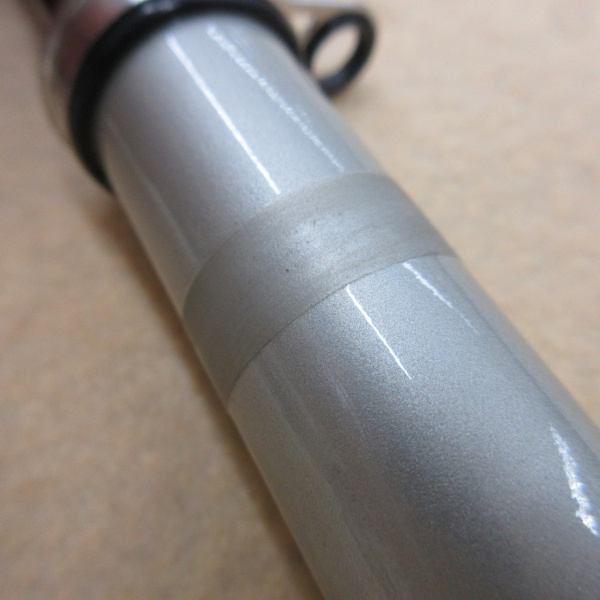 αズーム 磯DX L1 54-63 | イシグロ公式オンラインショップ