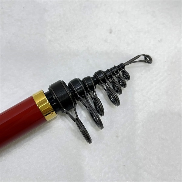 14がま磯RZR遠投4－53 | イシグロ公式オンラインショップ